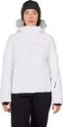 W Staci Insulated Jacket