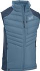 Brunnenkopf Ultra - Hybrid Thermoweste