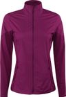 Women Light Hybridjacket Travent