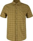 Dolomiti Short Sleeve Shirt