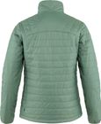 Expedition X-lätt Jacket W
