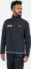 NEW Hero Opside Jacket