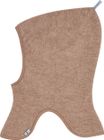 Luola Wool