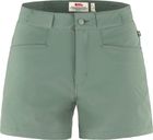 High Coast Lite Shorts W