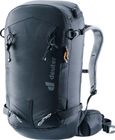 Freerider Pro 32+10