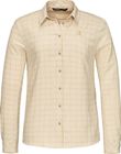 Blouse Style Energio WMN
