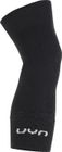 Unisex Knee Warmers