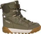 Constrictor Warm SC WP 1V SL