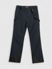 Trousers FNK F0941
