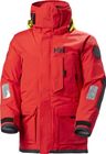 Arctic Ocean 3in1 Parka