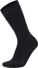 MAN Ski One Pure Snow Socks