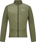Ortles Fleece Full Zip M