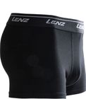Men Boxer 2pack