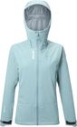 Kamet GTX Jacket W