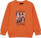 LEGO SWEATSHIRT – LWSAKU 709