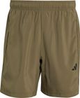 Workout Essentials Base Woven Shorts