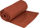 Drylite Towel