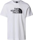 Mens Short Sleeve Easy Tee