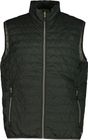 MAN Vest