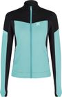 Stretch Mind 2 Maglia Woman