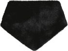Eilidh Scarf