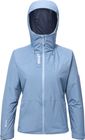 Seneca GTX 2L Warm Jacket W