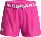 Play Up Solid Shorts