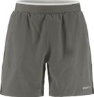 ADV Essence 2-IN-1 Shorts 2 Men