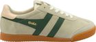 Elan Sneaker Women