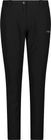 Woman Pant