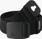 Belt Lenzerheide1