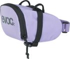 Seat Bag