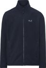 Taunus 300 Jacket M