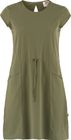 High Coast Lite Dress W