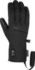 Heat Essence R-tex XT