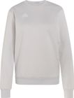 Entrada26 Sweat Top