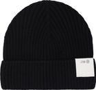 Aurya Ribbed Beanie