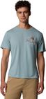 Wild Cast Pocket Tee