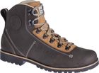 Shoe 54 La Classica Lh