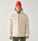 Rosson Down Hood Men
