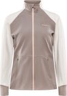 Core Nordic Training Jacket Women