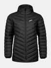 Huippu Mid Down Jacket Women's Plus