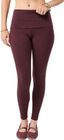Rolldown Tights