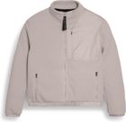 W Atomic Fleece Jacket