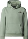 Teen Box NSE Regular Pullover Hoodie
