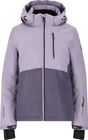Drizzle W Ski Jacket W-pro 10000
