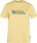 Logo Tee W