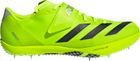 Adizero HJ Shoes