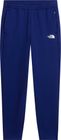 Teen TNF Performance Fleece Jogger