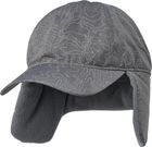 Cap Hoffa